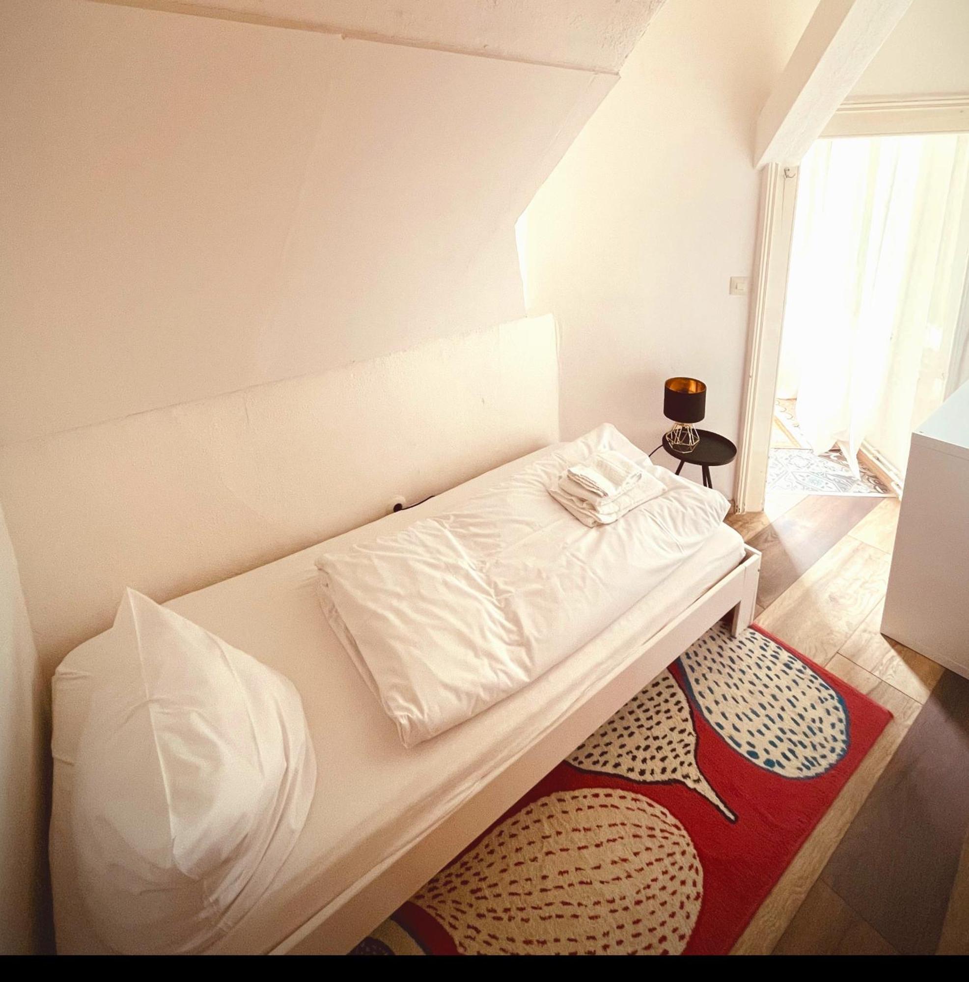 Berghotel Harz Goslar Luaran gambar